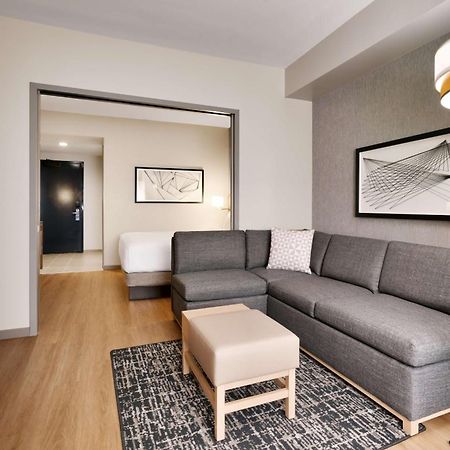 Hyatt Place At Anaheim Resort / Convention Center Luaran gambar