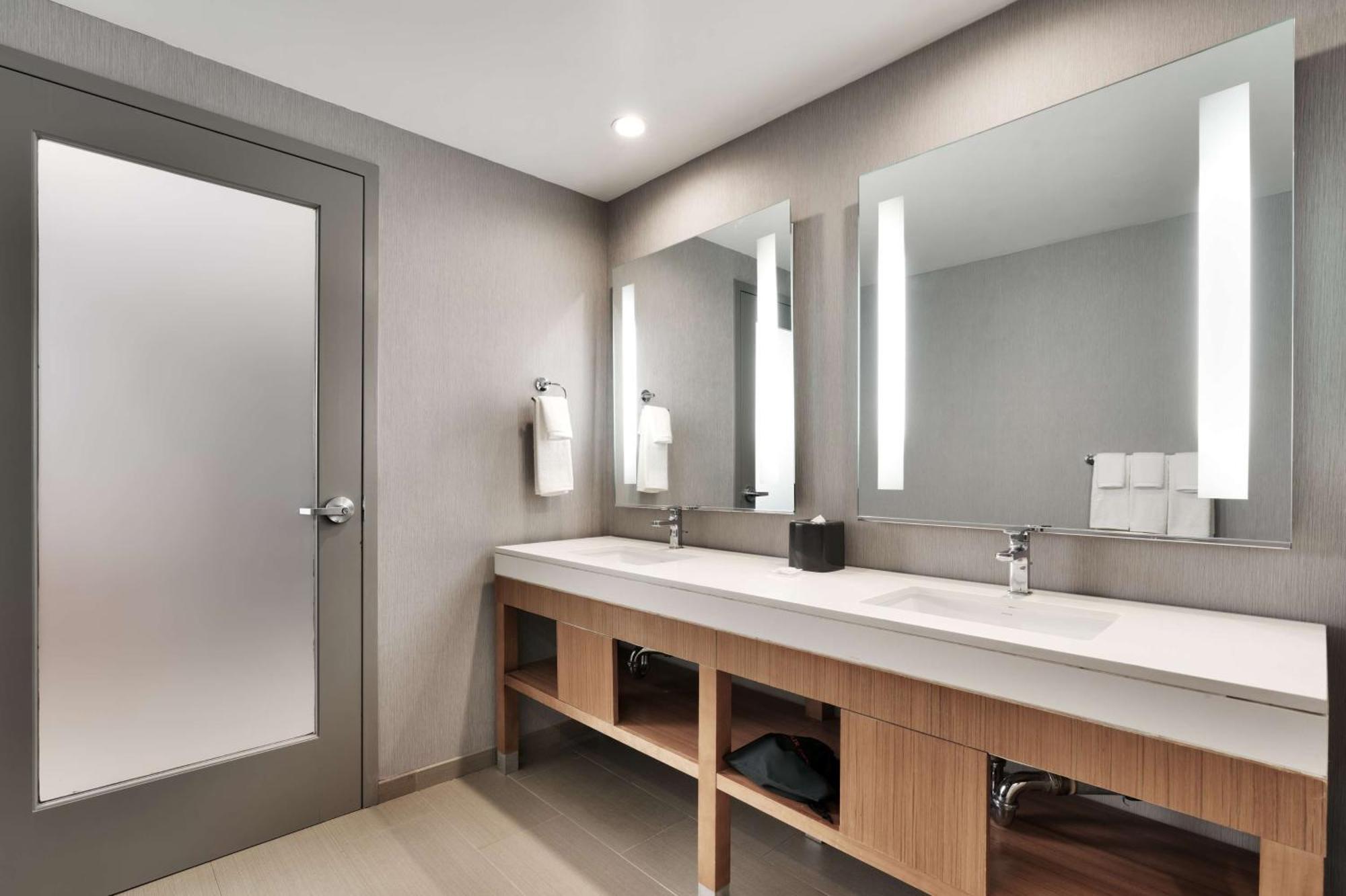 Hyatt Place At Anaheim Resort / Convention Center Luaran gambar