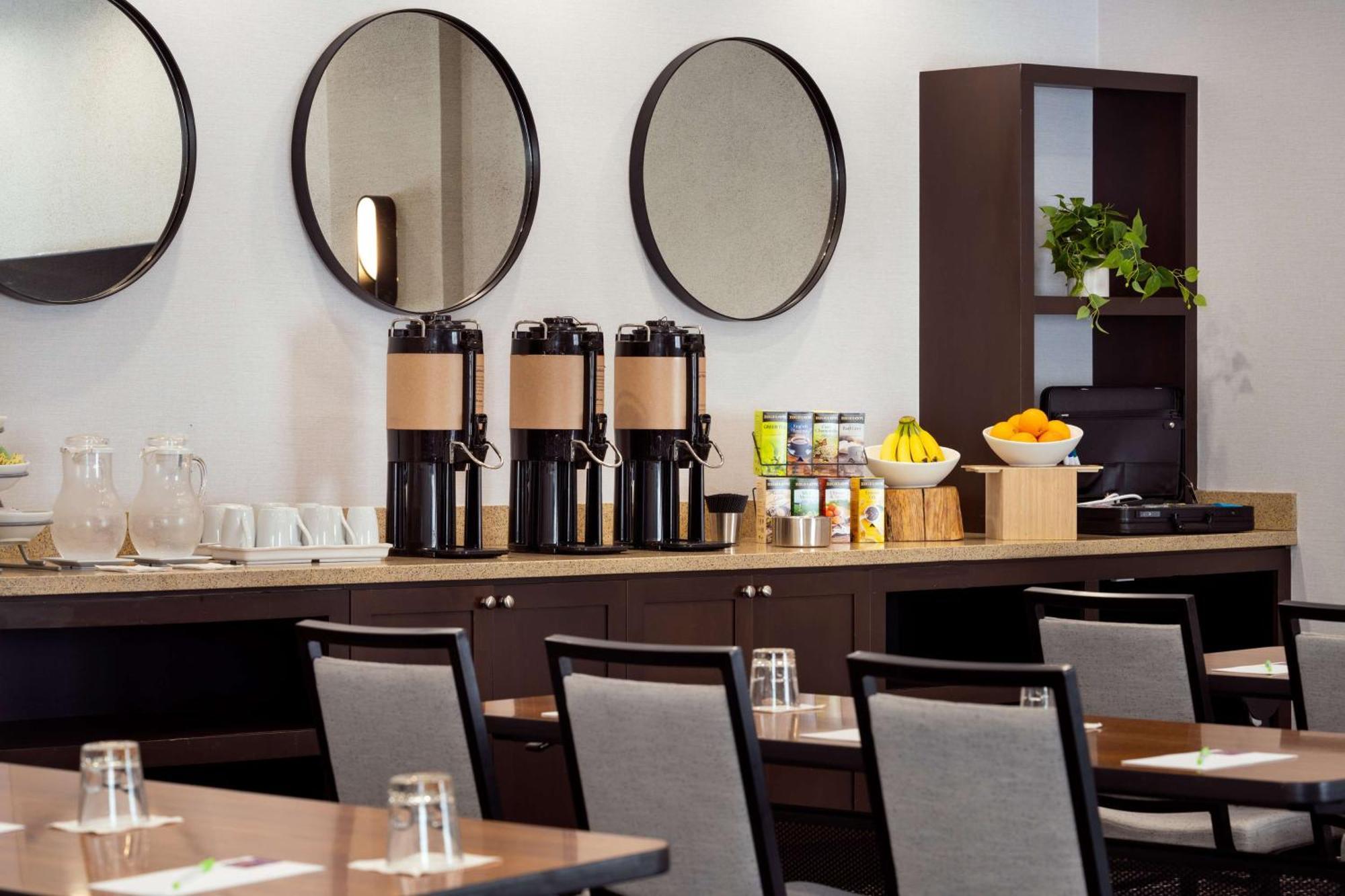 Hyatt Place At Anaheim Resort / Convention Center Luaran gambar