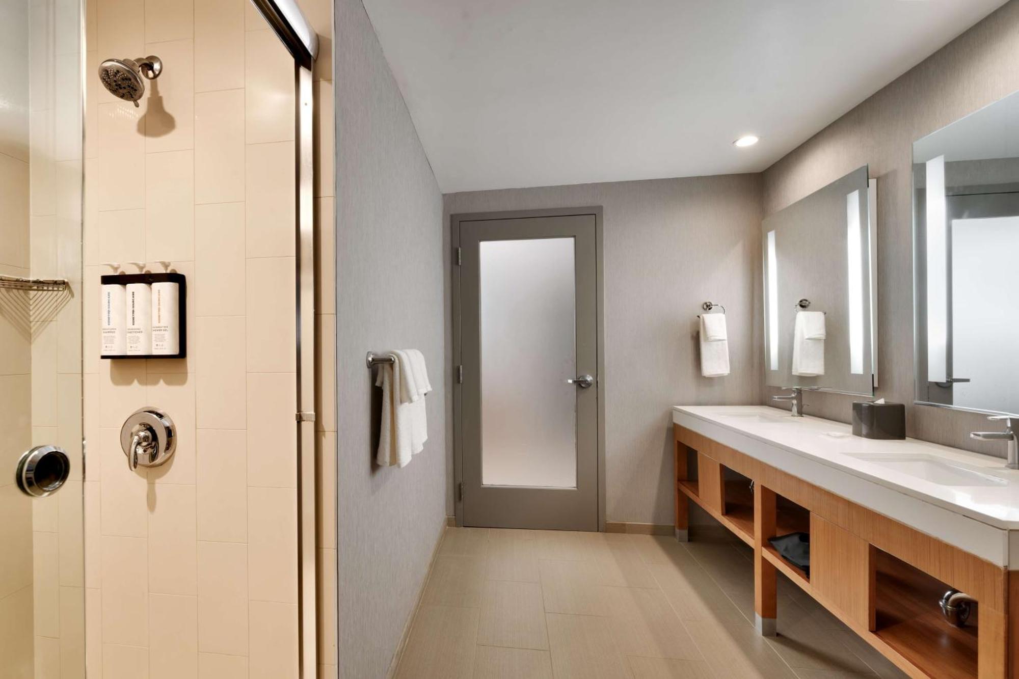 Hyatt Place At Anaheim Resort / Convention Center Luaran gambar