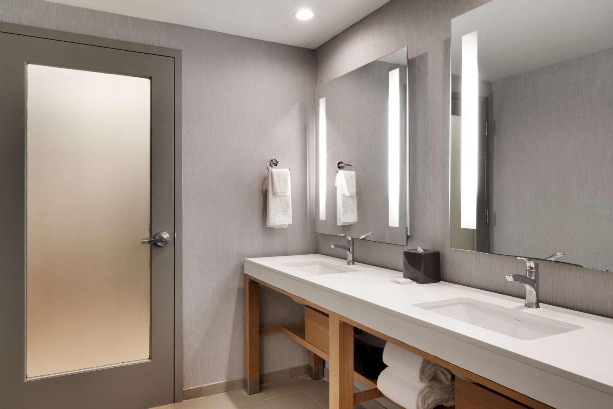 Hyatt Place At Anaheim Resort / Convention Center Luaran gambar