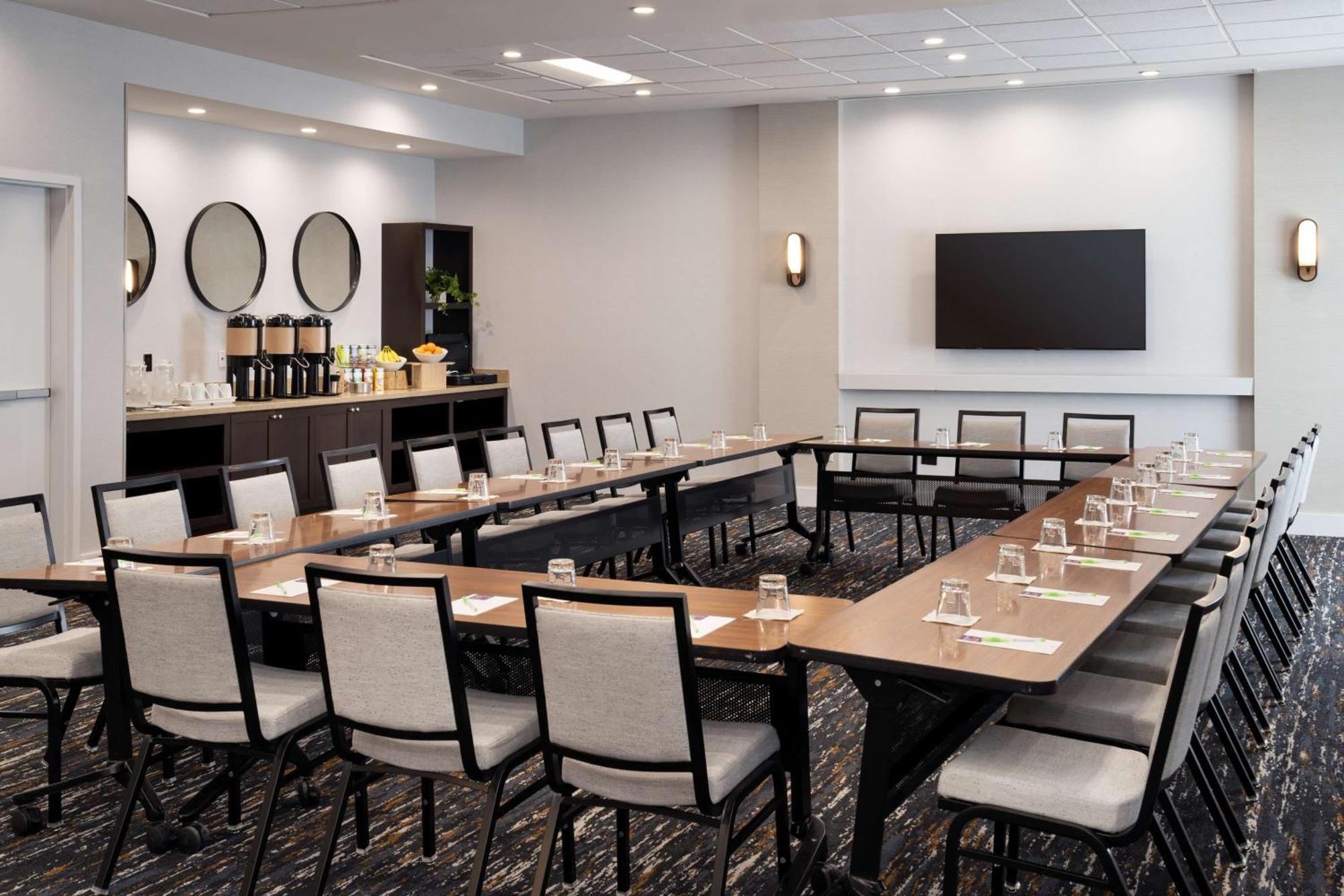 Hyatt Place At Anaheim Resort / Convention Center Luaran gambar