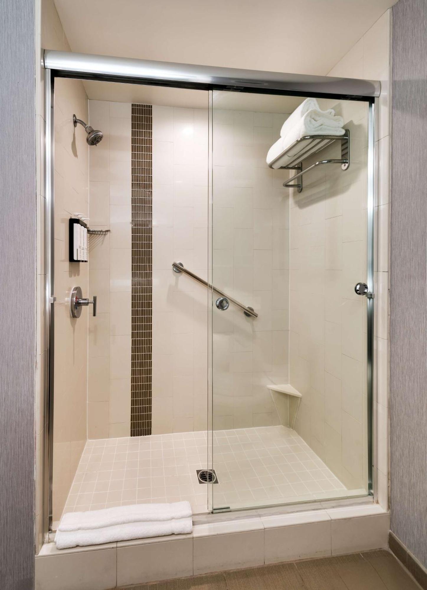 Hyatt Place At Anaheim Resort / Convention Center Luaran gambar